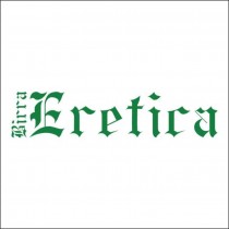 Birrificio Birra Eretica
