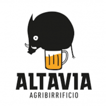 BIRRIFICIO ALTAVIA 