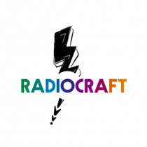 RADIOCRAFT 