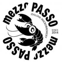 MEZZOPASSO