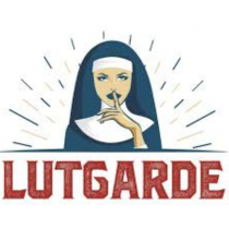 Birrificio Lutgarde 