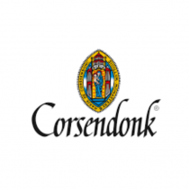 Birrificio Corsendonk 