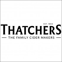 THATCHERS