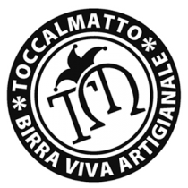 Birrificio Toccalmatto