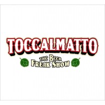 Birrificio Toccalmatto