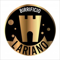 Birrificio Lariano