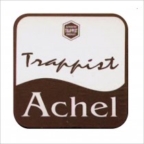 Birrificio Trappista Achel