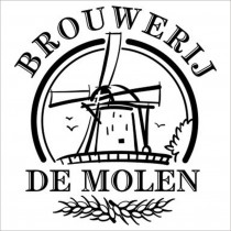 Birrificio De Molen