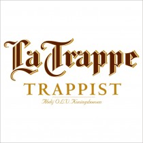 LA TRAPPE TRAPPIST