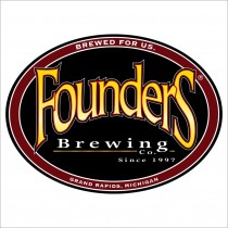 Birrificio Founders