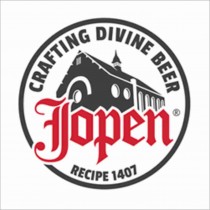 Jopen