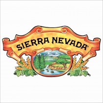 Sierra Nevida