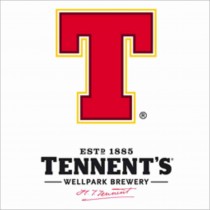 Tennent's