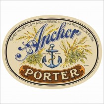 Birrificio Ancor Porter