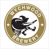 WichWood