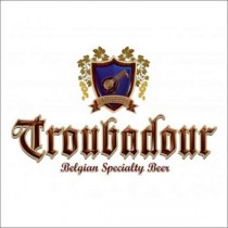 Troubador