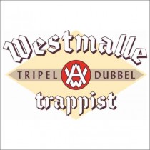 Birrificio Westmalle