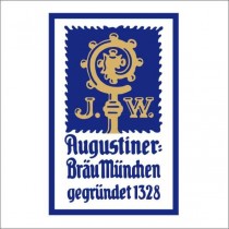 Birrificio Augustiner