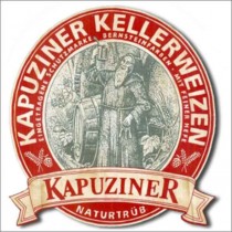 Birrificio Kapuziner