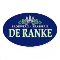 Birrificio De Ranke