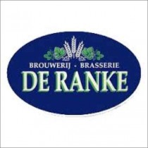 Birrificio De Ranke