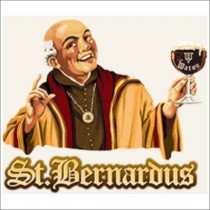 Birrificio St. Bernardus