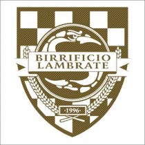 Birrificio Lambrate