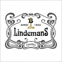 LINDEMANS