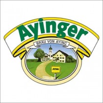 Ayinger