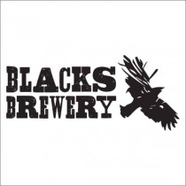 BIRRIFICIO BLACKS BREWERY