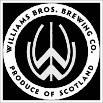 Birrificio William Bross