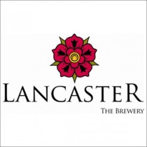 Birrificio Lancaster