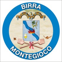 Birrificio Montegioco
