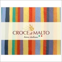 Birrificio Croce di Malto