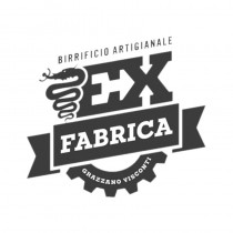 ExFabrica