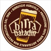 Birrificio Baladin