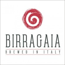 Birra Gaia