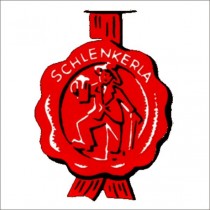 SCHLENKERLA