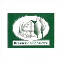 Birrificio Silenrieux
