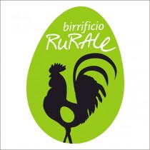 Birrificio Rurale