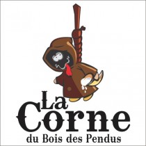 La Corne