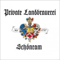 Birrificio Schonram