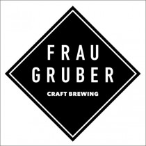 Frau Gruber