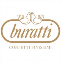 Buratti Confetti