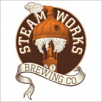 STEAM WORKS