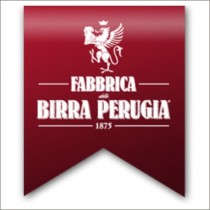 FABBRICA della BIRRA PERUGIA
