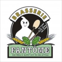 FANTOME