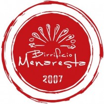 Birrificio Menaresta