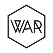 WAR