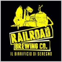 Birrificio RailRoad 